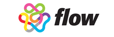 FLOW - Top Leadership Development Training/Coaching Companies in Europe FLOW