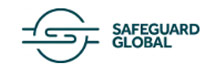 Safeguard Global