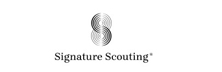 Signature Scouting