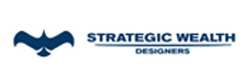 Strategic Wealth Designers
