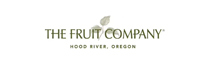 The Fruit Company