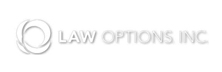 Law Options - Top Workplace Investigation Services Companies Law Options
