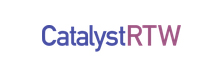 Catalyst RTW - Top Workers Compensation and Disability Service Companies Catalyst RTW