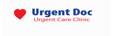 Urgent Doc - Top Employee Health Testing Services Companies Urgent Doc