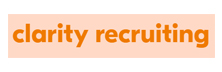 Clarity Recruiting