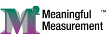Meaningful Measurement 