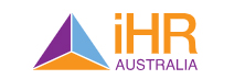 iHR Australia - Top HR Strategy Services Companies in Australia iHR Australia