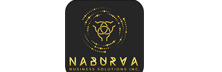 Naburva Business Solutions