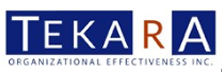 Tekara Organizational  Effectiveness 