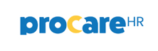 Procare HR