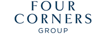 Four Corners Group