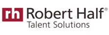 Robert Half - Top Executive Search Firms in Hong Kong Robert Half