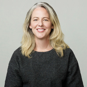 Meika Lalonde, B.A., LL.B. | Partner, McCrea Immigration Law