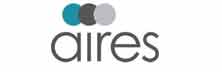 Aires - Top Employee Relocation Services Companies Aires