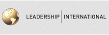 Leadership International - Top Leadership Development Training/Coaching Companies in Europe Leadership International