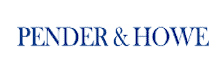 Pender & Howe Executive Search