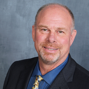Eric Thieringer, President, ELI Advisors