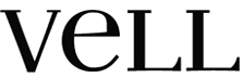 Vell
