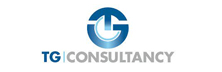 TG Consultancy 