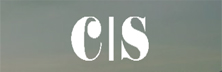 Creative Source Human Resource Consulting - Top Emerging Organizational Change Management Companies Creative Source Human Resource Consulting