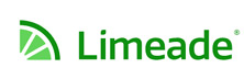 Limeade
