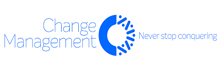 Change Management Communications Center - Top Emerging Organizational Change Management Companies Change Management Communications Center