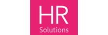 HR Solutions