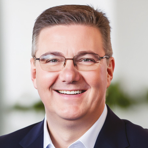 Gary Conerly, Director of Client Advisement, HomeServices Relocation