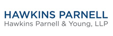 Hawkins Parnell & Young, LLP