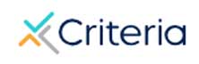 Criteria