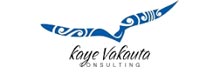 Kaye Vakauta Consulting - Top Emerging Organizational Development companies in APAC Kaye Vakauta Consulting