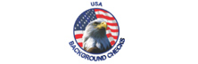 USA Background Checks - Top Emerging Background Check Services Companies USA Background Checks