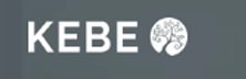Kebe Corp 