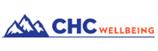 CHC Wellness