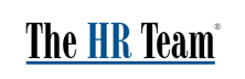The HR Team