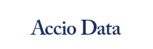 Accio Data