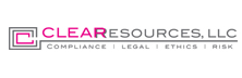 CLEAResources