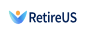 RetireUS