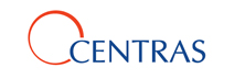 Centras RH