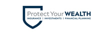 Protect Your Wealth