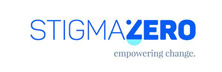 StigmaZero