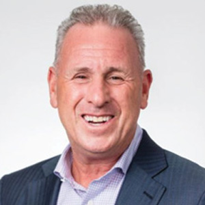 David Rispler, Managing Partner, Premier Consulting Partners