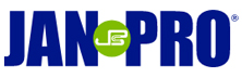 Jan-Pro 