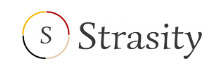 Strasity - Top Emerging Canada Diversity and Inclusion Companies Strasity