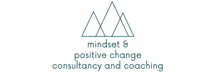 Lauren Hodge - Top Stress Management Service Companies Lauren Hodge