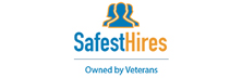 SafestHires