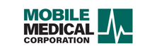 Mobile Medical Corporation - Top Employee Health Testing Services Companies Mobile Medical Corporation