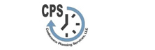 Conference Planning Services (CPS)