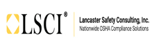 Lancaster Safety Consulting, Inc