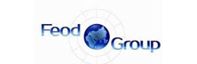 Feod Group - Top Immigration Law Firms In Europe Feod Group